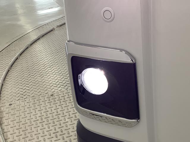 アトレーＲＳ　ターボ　両側電動ドア　前後コーナーセンサー　クルコン走行無制限１年保証　両側電動スライドドア　アダプティブクルーズコントロール　デジタルインナーミラー　前後コーナーセンサー　オートマチックハイビーム　ＬＥＤヘッドライト　横滑り防止装置　スマートキー（兵庫県）の中古車