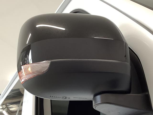 アトレーＲＳ　ターボ　両側電動ドア　前後コーナーセンサー　クルコン走行無制限１年保証　両側電動スライドドア　アダプティブクルーズコントロール　デジタルインナーミラー　前後コーナーセンサー　オートマチックハイビーム　ＬＥＤヘッドライト　横滑り防止装置　スマートキー（兵庫県）の中古車