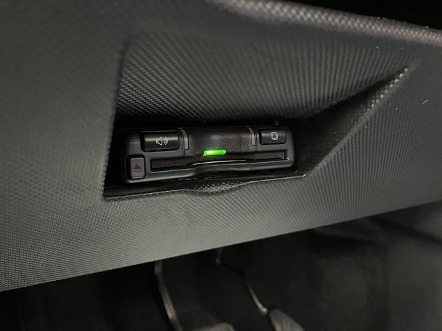 ロッキーＧ　ターボ　ワンオーナー　９インチナビＴＶ　ドラレコ　ＥＴＣ１年保証　ワンオーナー　９インチナビＴＶ　ドラレコ　ＥＴＣ　バックカメラ　アダプティブクルーズコントロール　前後コーナーセンサー　前席シートヒーター　Ｂｌｕｅｔｏｏｔｈ　１７インチ純正アルミホイール（兵庫県）の中古車