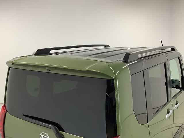 タントファンクロスターボ　４ＷＤ　ワンオーナー　ナビＴＶ　ＥＴＣ１年保証　ワンオーナー　４ＷＤ　ナビＴＶ　ＥＴＣ　全方位カメラ　両側電動スライドドア　前後コーナーセンサー　前席シートヒーター　ルーフレール　ＵＳＢ　Ｂｌｕｅｔｏｏｔｈ　１５インチ純正アルミホイール（兵庫県）の中古車