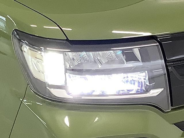 タントファンクロスターボ　４ＷＤ　ワンオーナー　ナビＴＶ　ＥＴＣ１年保証　ワンオーナー　４ＷＤ　ナビＴＶ　ＥＴＣ　全方位カメラ　両側電動スライドドア　前後コーナーセンサー　前席シートヒーター　ルーフレール　ＵＳＢ　Ｂｌｕｅｔｏｏｔｈ　１５インチ純正アルミホイール（兵庫県）の中古車