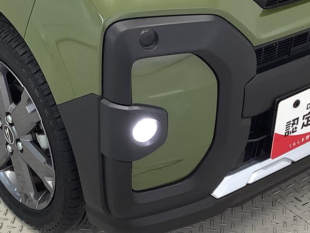 タントファンクロスターボ　４ＷＤ　ワンオーナー　ナビＴＶ　ＥＴＣ１年保証　ワンオーナー　４ＷＤ　ナビＴＶ　ＥＴＣ　全方位カメラ　両側電動スライドドア　前後コーナーセンサー　前席シートヒーター　ルーフレール　ＵＳＢ　Ｂｌｕｅｔｏｏｔｈ　１５インチ純正アルミホイール（兵庫県）の中古車