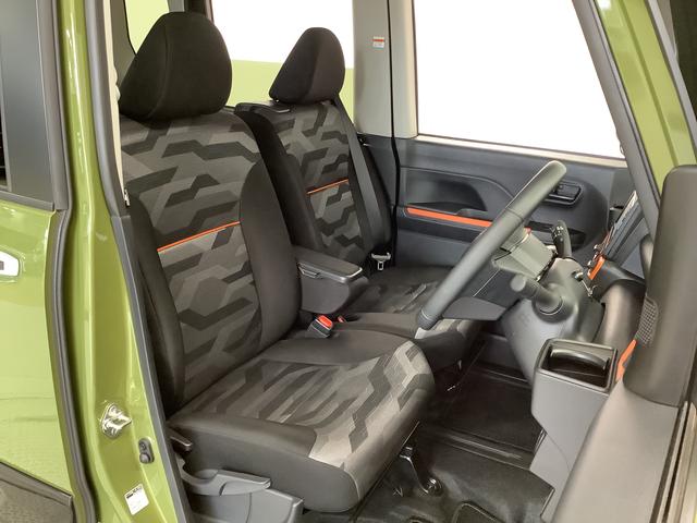 タントファンクロスターボ　４ＷＤ　ワンオーナー　ナビＴＶ　ＥＴＣ１年保証　ワンオーナー　４ＷＤ　ナビＴＶ　ＥＴＣ　全方位カメラ　両側電動スライドドア　前後コーナーセンサー　前席シートヒーター　ルーフレール　ＵＳＢ　Ｂｌｕｅｔｏｏｔｈ　１５インチ純正アルミホイール（兵庫県）の中古車