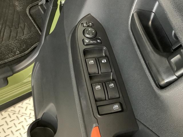 タントファンクロスターボ　４ＷＤ　ワンオーナー　ナビＴＶ　ＥＴＣ１年保証　ワンオーナー　４ＷＤ　ナビＴＶ　ＥＴＣ　全方位カメラ　両側電動スライドドア　前後コーナーセンサー　前席シートヒーター　ルーフレール　ＵＳＢ　Ｂｌｕｅｔｏｏｔｈ　１５インチ純正アルミホイール（兵庫県）の中古車