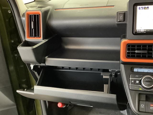 タントファンクロスターボ　４ＷＤ　ワンオーナー　ナビＴＶ　ＥＴＣ１年保証　ワンオーナー　４ＷＤ　ナビＴＶ　ＥＴＣ　全方位カメラ　両側電動スライドドア　前後コーナーセンサー　前席シートヒーター　ルーフレール　ＵＳＢ　Ｂｌｕｅｔｏｏｔｈ　１５インチ純正アルミホイール（兵庫県）の中古車