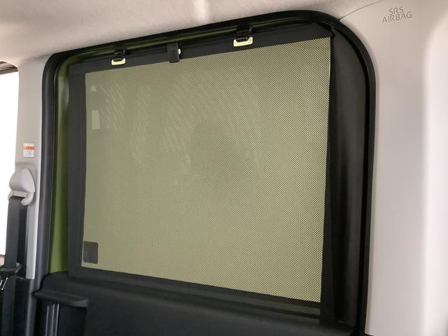 タントファンクロスターボ　４ＷＤ　ワンオーナー　ナビＴＶ　ＥＴＣ１年保証　ワンオーナー　４ＷＤ　ナビＴＶ　ＥＴＣ　全方位カメラ　両側電動スライドドア　前後コーナーセンサー　前席シートヒーター　ルーフレール　ＵＳＢ　Ｂｌｕｅｔｏｏｔｈ　１５インチ純正アルミホイール（兵庫県）の中古車