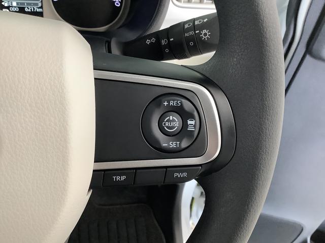 ムーヴキャンバスストライプスＧターボ　クルコン　両側電動ドア　シートヒーター走行無制限１年保証　両側電動スライドドア　アダプティブクルーズコントロール　前後コーナーセンサー　前席シートヒーター　ホッとカップホルダー　オートマチックハイビーム　ＬＥＤヘッドライト　スマートキー（兵庫県）の中古車