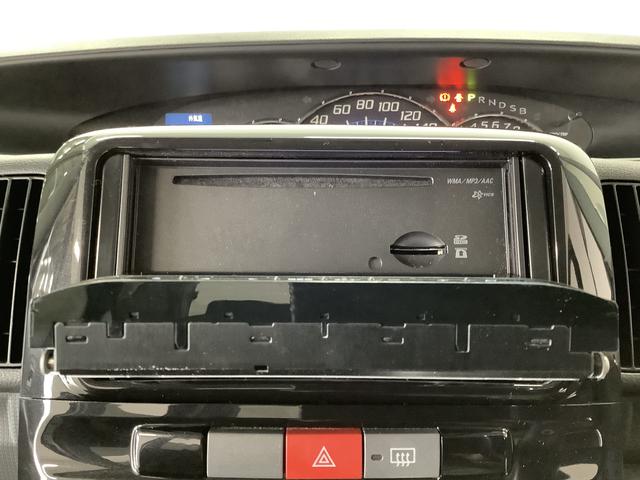 タントカスタムＲＳ　ターボ　ナビＴＶ　ＥＴＣ　片側電動スライドドア１年保証　ナビＴＶ　ＥＴＣ　バックカメラ　片側電動スライドドア　ＨＩＤヘッドライト　アイドリングストップ　スマートキー　オートエアコン　リアオーバーヘッドコンソール　１５インチ純正アルミホイール（兵庫県）の中古車