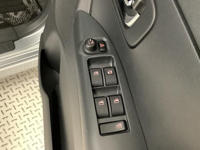 タントカスタムＲＳ　ターボ　ナビＴＶ　ＥＴＣ　片側電動スライドドア１年保証　ナビＴＶ　ＥＴＣ　バックカメラ　片側電動スライドドア　ＨＩＤヘッドライト　アイドリングストップ　スマートキー　オートエアコン　リアオーバーヘッドコンソール　１５インチ純正アルミホイール（兵庫県）の中古車