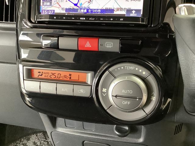 タントカスタムＲＳ　ターボ　ナビＴＶ　ＥＴＣ　片側電動スライドドア１年保証　ナビＴＶ　ＥＴＣ　バックカメラ　片側電動スライドドア　ＨＩＤヘッドライト　アイドリングストップ　スマートキー　オートエアコン　リアオーバーヘッドコンソール　１５インチ純正アルミホイール（兵庫県）の中古車