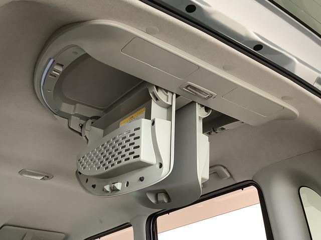 タントカスタムＲＳ　ターボ　ナビＴＶ　ＥＴＣ　片側電動スライドドア１年保証　ナビＴＶ　ＥＴＣ　バックカメラ　片側電動スライドドア　ＨＩＤヘッドライト　アイドリングストップ　スマートキー　オートエアコン　リアオーバーヘッドコンソール　１５インチ純正アルミホイール（兵庫県）の中古車
