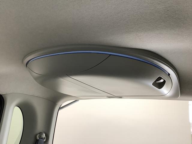 タントカスタムＲＳ　ターボ　ナビＴＶ　ＥＴＣ　片側電動スライドドア１年保証　ナビＴＶ　ＥＴＣ　バックカメラ　片側電動スライドドア　ＨＩＤヘッドライト　アイドリングストップ　スマートキー　オートエアコン　リアオーバーヘッドコンソール　１５インチ純正アルミホイール（兵庫県）の中古車