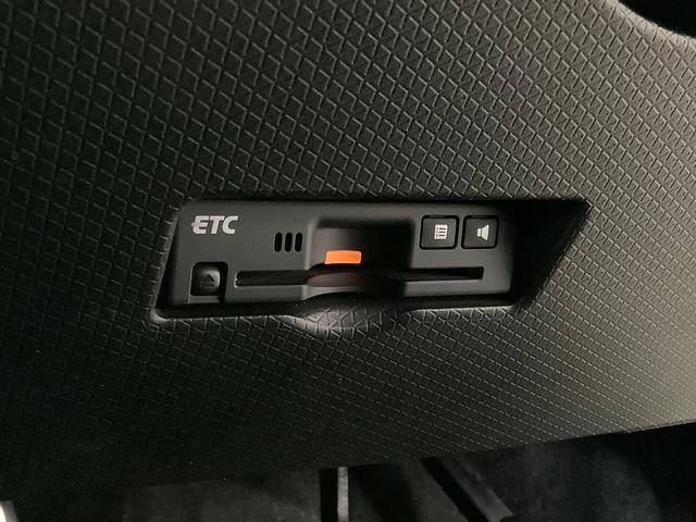 タントカスタムＲＳセレクション　ターボ　ワンオーナー　９インチナビ１年保証　ワンオーナー　ドラレコ　ＥＴＣ　９インチナビ　バックカメラ　アダプティブクルーズコントロール　両側電動スライドドア　前後コーナーセンサー　前席シートヒーター　１５インチ純正アルミホイール（兵庫県）の中古車