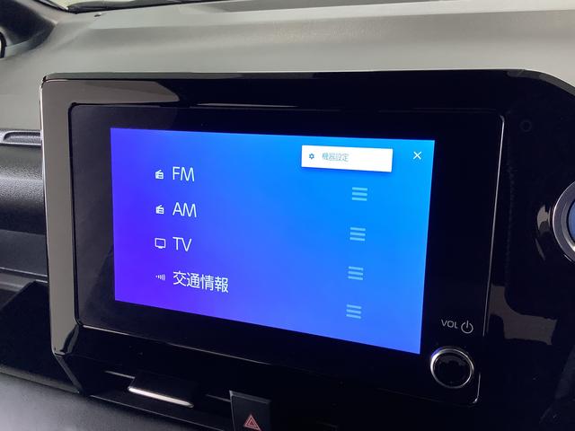 ノアハイブリッドＳ−Ｇ　８インチナビ　バックカメラ　８人乗り１年保証　８インチナビＴＶ　バックカメラ　ＥＴＣ　８人乗り　片側電動スライドドア　前後コーナーセンサー　ＵＳＢ　Ｂｌｕｅｔｏｏｔｈ　オートハイビーム　ＬＥＤヘッドライト　３列シート　１６インチアルミ（兵庫県）の中古車