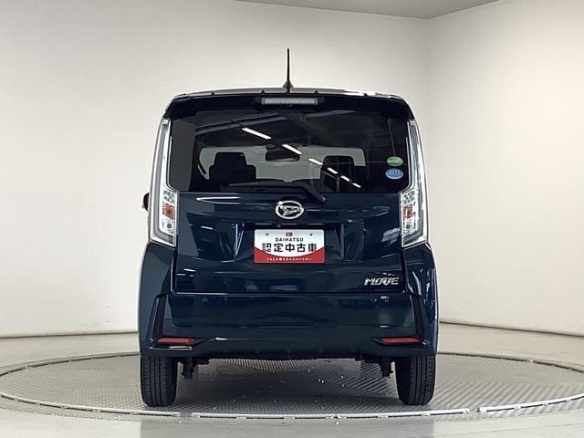 ムーヴカスタム　ＸリミテッドII　ＳＡIII　ナビ　全方位カメラ１年保証　ナビＴＶ　ＥＴＣ　全方位カメラ　運転席シートヒーター　Ｂｌｕｅｔｏｏｔｈ　オートマチックハイビーム　ＬＥＤヘッドライト　プッシュスタート　アイドリングストップ　１４インチ純正アルミホイール（兵庫県）の中古車