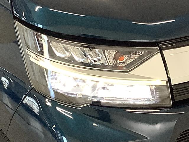 ムーヴカスタム　ＸリミテッドII　ＳＡIII　ナビ　全方位カメラ１年保証　ナビＴＶ　ＥＴＣ　全方位カメラ　運転席シートヒーター　Ｂｌｕｅｔｏｏｔｈ　オートマチックハイビーム　ＬＥＤヘッドライト　プッシュスタート　アイドリングストップ　１４インチ純正アルミホイール（兵庫県）の中古車