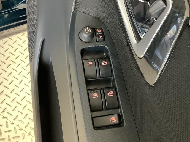 ムーヴカスタム　ＸリミテッドII　ＳＡIII　ナビ　全方位カメラ１年保証　ナビＴＶ　ＥＴＣ　全方位カメラ　運転席シートヒーター　Ｂｌｕｅｔｏｏｔｈ　オートマチックハイビーム　ＬＥＤヘッドライト　プッシュスタート　アイドリングストップ　１４インチ純正アルミホイール（兵庫県）の中古車