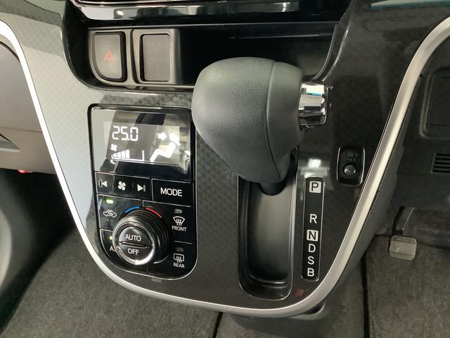 ムーヴカスタム　ＸリミテッドII　ＳＡIII　ナビ　全方位カメラ１年保証　ナビＴＶ　ＥＴＣ　全方位カメラ　運転席シートヒーター　Ｂｌｕｅｔｏｏｔｈ　オートマチックハイビーム　ＬＥＤヘッドライト　プッシュスタート　アイドリングストップ　１４インチ純正アルミホイール（兵庫県）の中古車
