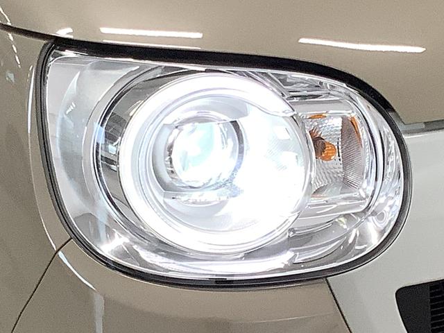 ムーヴキャンバスＧホワイトアクセントＶＳ　ＳＡIII　雹害車両　ワンオーナー雹害車両　１年保証　ワンオーナー　ＥＴＣ　ナビＴＶドラレコ　　全方位カメラ　両側電動スライドドア　運転席シートヒーター　Ｂｌｕｅｔｏｏｔｈ　オートマチックハイビーム　ＬＥＤヘッドライト　横滑り防止装置（兵庫県）の中古車