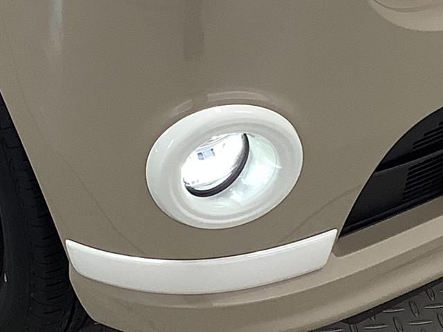 ムーヴキャンバスＧホワイトアクセントＶＳ　ＳＡIII　雹害車両　ワンオーナー雹害車両　１年保証　ワンオーナー　ＥＴＣ　ナビＴＶドラレコ　　全方位カメラ　両側電動スライドドア　運転席シートヒーター　Ｂｌｕｅｔｏｏｔｈ　オートマチックハイビーム　ＬＥＤヘッドライト　横滑り防止装置（兵庫県）の中古車