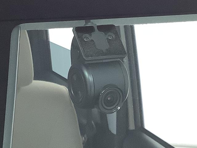 ムーヴキャンバスＧホワイトアクセントＶＳ　ＳＡIII　雹害車両　ワンオーナー雹害車両　１年保証　ワンオーナー　ＥＴＣ　ナビＴＶドラレコ　　全方位カメラ　両側電動スライドドア　運転席シートヒーター　Ｂｌｕｅｔｏｏｔｈ　オートマチックハイビーム　ＬＥＤヘッドライト　横滑り防止装置（兵庫県）の中古車
