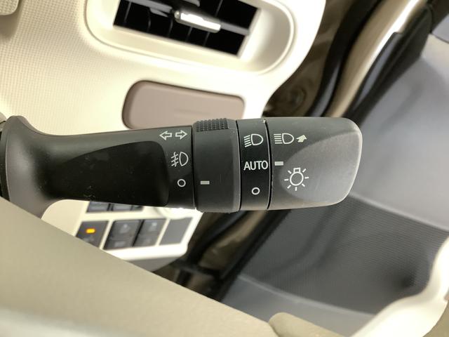 ムーヴキャンバスＧホワイトアクセントＶＳ　ＳＡIII　雹害車両　ワンオーナー雹害車両　１年保証　ワンオーナー　ＥＴＣ　ナビＴＶドラレコ　　全方位カメラ　両側電動スライドドア　運転席シートヒーター　Ｂｌｕｅｔｏｏｔｈ　オートマチックハイビーム　ＬＥＤヘッドライト　横滑り防止装置（兵庫県）の中古車