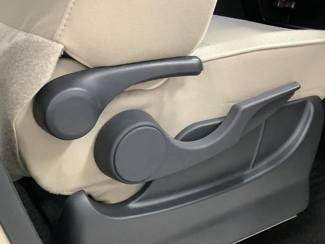 ムーヴキャンバスＧホワイトアクセントＶＳ　ＳＡIII　雹害車両　ワンオーナー雹害車両　１年保証　ワンオーナー　ＥＴＣ　ナビＴＶドラレコ　　全方位カメラ　両側電動スライドドア　運転席シートヒーター　Ｂｌｕｅｔｏｏｔｈ　オートマチックハイビーム　ＬＥＤヘッドライト　横滑り防止装置（兵庫県）の中古車