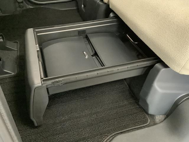 ムーヴキャンバスＧホワイトアクセントＶＳ　ＳＡIII　雹害車両　ワンオーナー雹害車両　１年保証　ワンオーナー　ＥＴＣ　ナビＴＶドラレコ　　全方位カメラ　両側電動スライドドア　運転席シートヒーター　Ｂｌｕｅｔｏｏｔｈ　オートマチックハイビーム　ＬＥＤヘッドライト　横滑り防止装置（兵庫県）の中古車