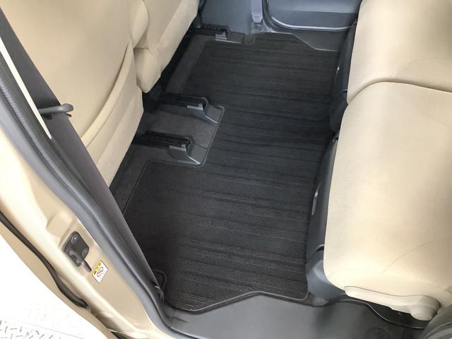 ムーヴキャンバスＧホワイトアクセントＶＳ　ＳＡIII　雹害車両　ワンオーナー雹害車両　１年保証　ワンオーナー　ＥＴＣ　ナビＴＶドラレコ　　全方位カメラ　両側電動スライドドア　運転席シートヒーター　Ｂｌｕｅｔｏｏｔｈ　オートマチックハイビーム　ＬＥＤヘッドライト　横滑り防止装置（兵庫県）の中古車