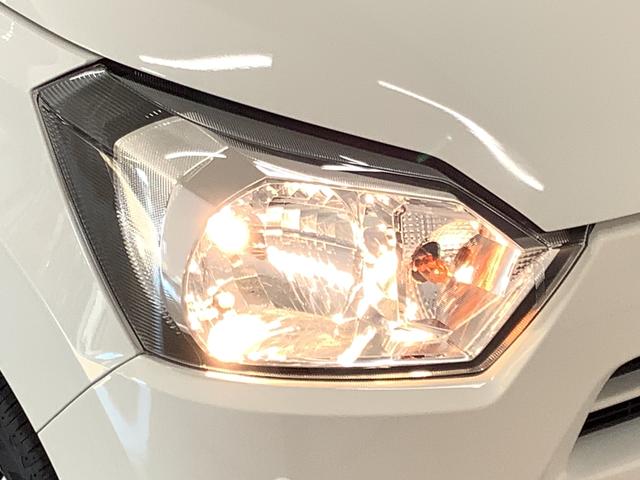 ミライースＢ　ＳＡIII　雹害車両　前後コーナーセンサー　キーレス雹害車両　１年保証　前後コーナーセンサー　オートマチックハイビーム　アイドリングストップ　キーレスエントリー　横滑り防止装置　オートライト　ヘッドライトレベライザー　ビジネスデッキボード（兵庫県）の中古車