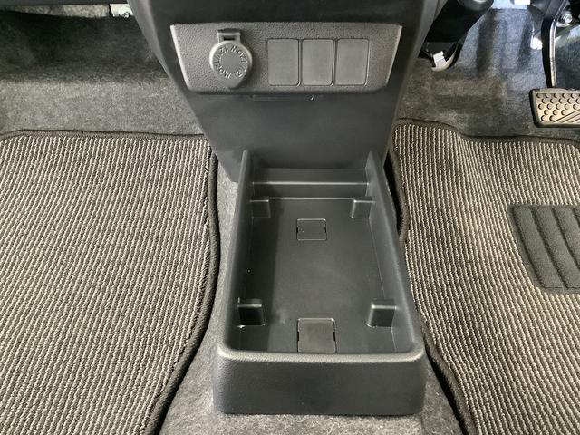 ミライースＢ　ＳＡIII　雹害車両　前後コーナーセンサー　キーレス雹害車両　１年保証　前後コーナーセンサー　オートマチックハイビーム　アイドリングストップ　キーレスエントリー　横滑り防止装置　オートライト　ヘッドライトレベライザー　ビジネスデッキボード（兵庫県）の中古車