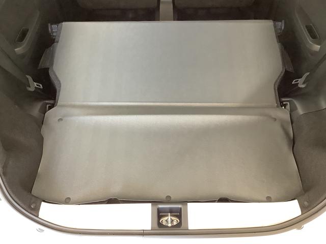 ミライースＢ　ＳＡIII　雹害車両　前後コーナーセンサー　キーレス雹害車両　１年保証　前後コーナーセンサー　オートマチックハイビーム　アイドリングストップ　キーレスエントリー　横滑り防止装置　オートライト　ヘッドライトレベライザー　ビジネスデッキボード（兵庫県）の中古車