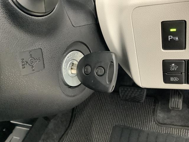 ミライースＸ　ＳＡIII　雹害車両　オーディオ　前後コーナーセンサー雹害車両　１年保証　前後コーナーセンサー　オーディオ　ＵＳＢ接続　オートマチックハイビーム　ＬＥＤヘッドライト　アイドリングストップ　キーレスエントリー　横滑り防止装置　オートライト　電格ミラー（兵庫県）の中古車