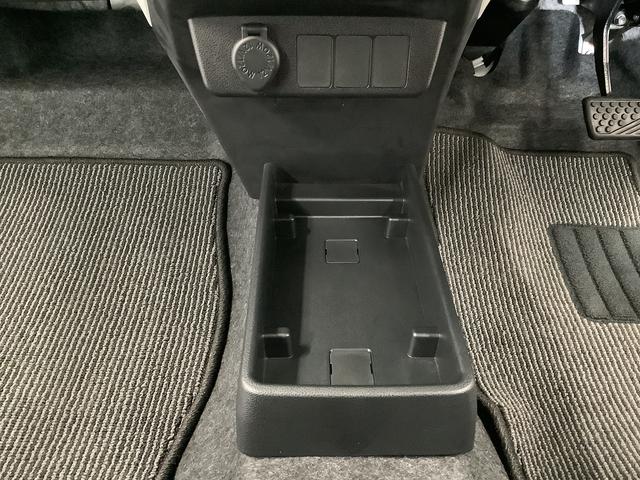 ミライースＸ　ＳＡIII　雹害車両　オーディオ　前後コーナーセンサー雹害車両　１年保証　前後コーナーセンサー　オーディオ　ＵＳＢ接続　オートマチックハイビーム　ＬＥＤヘッドライト　アイドリングストップ　キーレスエントリー　横滑り防止装置　オートライト　電格ミラー（兵庫県）の中古車