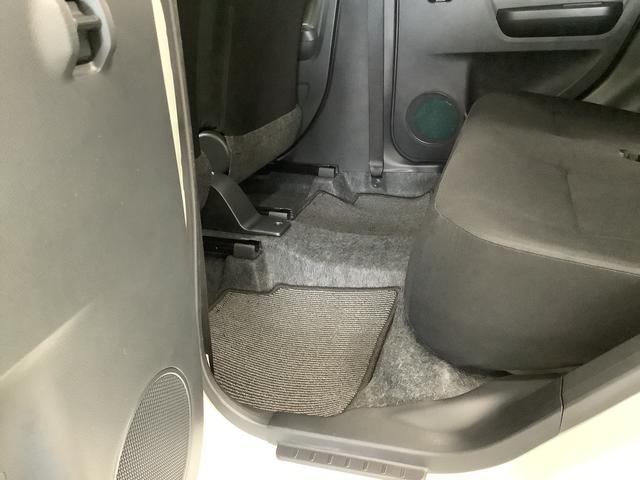 ミライースＸ　ＳＡIII　雹害車両　オーディオ　前後コーナーセンサー雹害車両　１年保証　前後コーナーセンサー　オーディオ　ＵＳＢ接続　オートマチックハイビーム　ＬＥＤヘッドライト　アイドリングストップ　キーレスエントリー　横滑り防止装置　オートライト　電格ミラー（兵庫県）の中古車