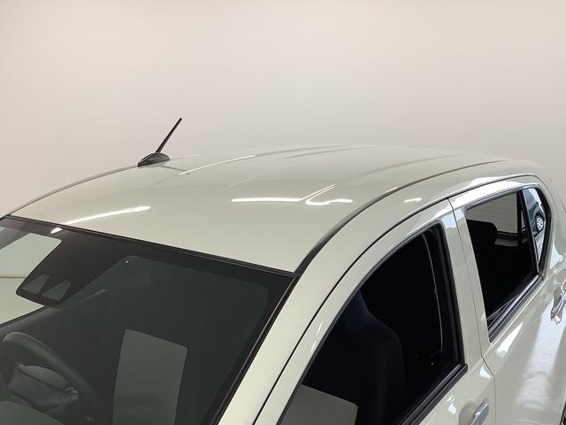 ミライースＸ　ＳＡIII　雹害車両　オーディオ　前後コーナーセンサー雹害車両　１年保証　前後コーナーセンサー　オーディオ　ＵＳＢ接続　オートマチックハイビーム　ＬＥＤヘッドライト　アイドリングストップ　キーレスエントリー　横滑り防止装置　オートライト　電格ミラー（兵庫県）の中古車