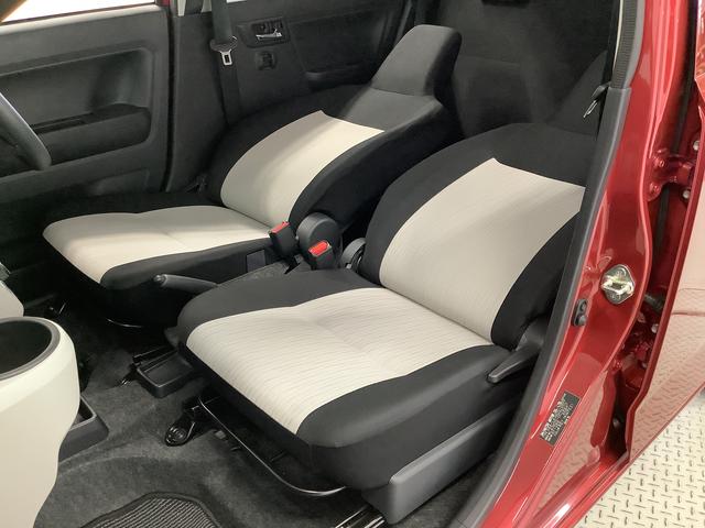 ミライースＧ　ＳＡIII　４ＷＤ　雹害車両　コーナーセンサー　１４ＡＷ雹害車両　１年保証　前後コーナーセンサー　４ＷＤ　前席シートヒーター　オートマチックハイビーム　ＬＥＤヘッドライト　アイドリングストップ　プッシュスタート　横滑り防止装置　１４インチ純正アルミホイール（兵庫県）の中古車