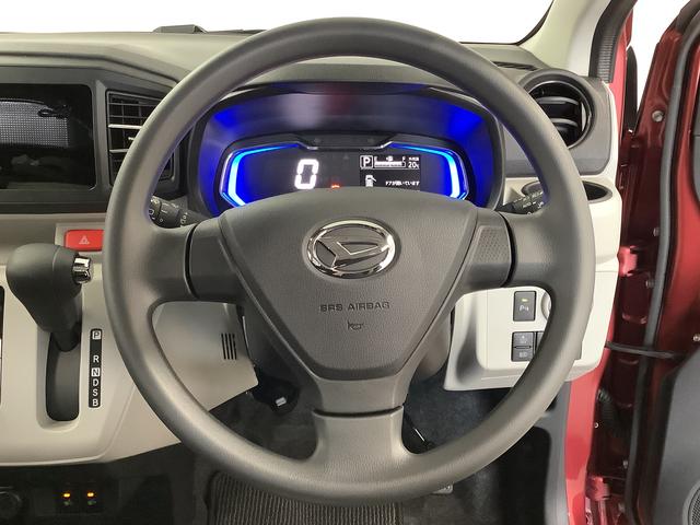 ミライースＧ　ＳＡIII　４ＷＤ　雹害車両　コーナーセンサー　１４ＡＷ雹害車両　１年保証　前後コーナーセンサー　４ＷＤ　前席シートヒーター　オートマチックハイビーム　ＬＥＤヘッドライト　アイドリングストップ　プッシュスタート　横滑り防止装置　１４インチ純正アルミホイール（兵庫県）の中古車