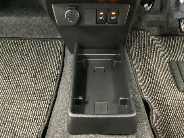 ミライースＧ　ＳＡIII　４ＷＤ　雹害車両　コーナーセンサー　１４ＡＷ雹害車両　１年保証　前後コーナーセンサー　４ＷＤ　前席シートヒーター　オートマチックハイビーム　ＬＥＤヘッドライト　アイドリングストップ　プッシュスタート　横滑り防止装置　１４インチ純正アルミホイール（兵庫県）の中古車