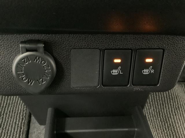 ミライースＧ　ＳＡIII　４ＷＤ　雹害車両　コーナーセンサー　１４ＡＷ雹害車両　１年保証　前後コーナーセンサー　４ＷＤ　前席シートヒーター　オートマチックハイビーム　ＬＥＤヘッドライト　アイドリングストップ　プッシュスタート　横滑り防止装置　１４インチ純正アルミホイール（兵庫県）の中古車