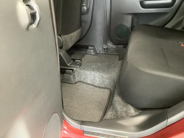 ミライースＧ　ＳＡIII　４ＷＤ　雹害車両　コーナーセンサー　１４ＡＷ雹害車両　１年保証　前後コーナーセンサー　４ＷＤ　前席シートヒーター　オートマチックハイビーム　ＬＥＤヘッドライト　アイドリングストップ　プッシュスタート　横滑り防止装置　１４インチ純正アルミホイール（兵庫県）の中古車