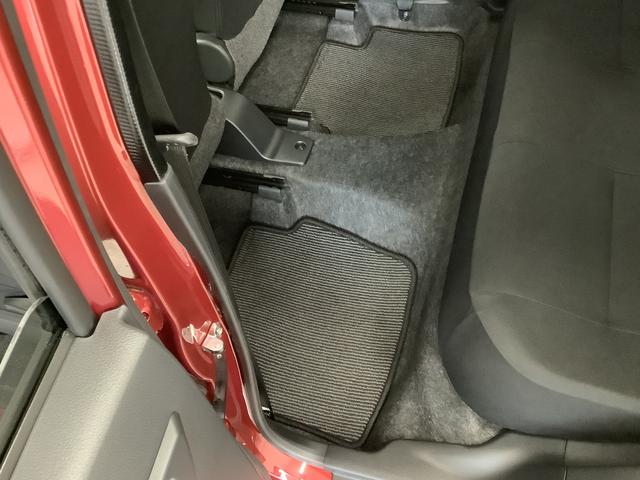 ミライースＧ　ＳＡIII　４ＷＤ　雹害車両　コーナーセンサー　１４ＡＷ雹害車両　１年保証　前後コーナーセンサー　４ＷＤ　前席シートヒーター　オートマチックハイビーム　ＬＥＤヘッドライト　アイドリングストップ　プッシュスタート　横滑り防止装置　１４インチ純正アルミホイール（兵庫県）の中古車