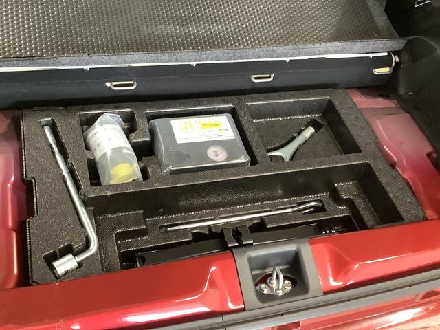 ミライースＧ　ＳＡIII　４ＷＤ　雹害車両　コーナーセンサー　１４ＡＷ雹害車両　１年保証　前後コーナーセンサー　４ＷＤ　前席シートヒーター　オートマチックハイビーム　ＬＥＤヘッドライト　アイドリングストップ　プッシュスタート　横滑り防止装置　１４インチ純正アルミホイール（兵庫県）の中古車