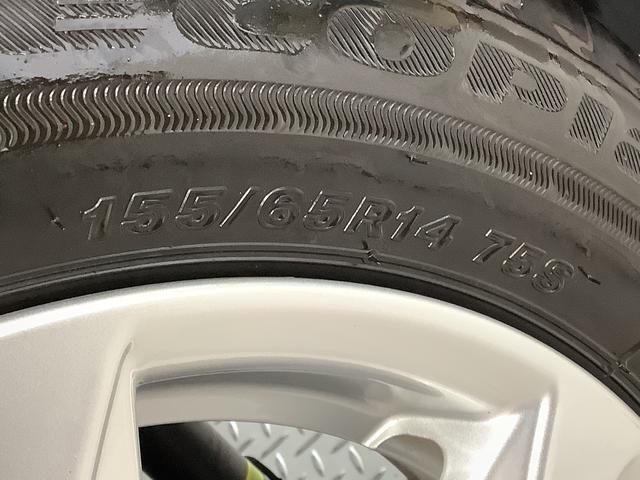 ミライースＧ　ＳＡIII　４ＷＤ　雹害車両　コーナーセンサー　１４ＡＷ雹害車両　１年保証　前後コーナーセンサー　４ＷＤ　前席シートヒーター　オートマチックハイビーム　ＬＥＤヘッドライト　アイドリングストップ　プッシュスタート　横滑り防止装置　１４インチ純正アルミホイール（兵庫県）の中古車