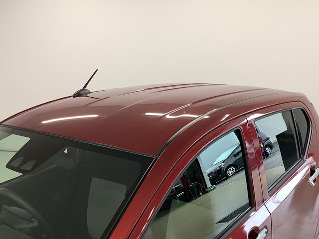 ミライースＧ　ＳＡIII　４ＷＤ　雹害車両　コーナーセンサー　１４ＡＷ雹害車両　１年保証　前後コーナーセンサー　４ＷＤ　前席シートヒーター　オートマチックハイビーム　ＬＥＤヘッドライト　アイドリングストップ　プッシュスタート　横滑り防止装置　１４インチ純正アルミホイール（兵庫県）の中古車