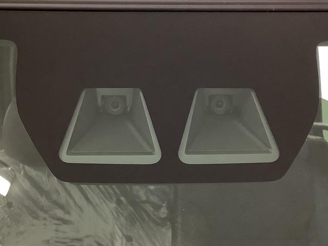 タントカスタムＲＳ　両側電動スライドドア　コーナーセンサー走行無制限１年保証　両側電動スライドドア　前後コーナーセンサー　前席シートヒーター　オートマチックハイビーム　ＬＥＤヘッドライト　オートブレーキホールド　スマートキー　１５インチ純正アルミホイール（兵庫県）の中古車
