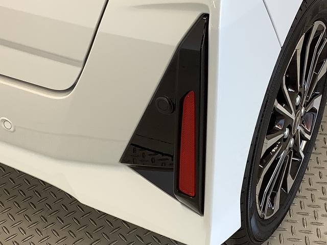 タントカスタムＲＳ　両側電動スライドドア　コーナーセンサー走行無制限１年保証　両側電動スライドドア　前後コーナーセンサー　前席シートヒーター　オートマチックハイビーム　ＬＥＤヘッドライト　オートブレーキホールド　スマートキー　１５インチ純正アルミホイール（兵庫県）の中古車