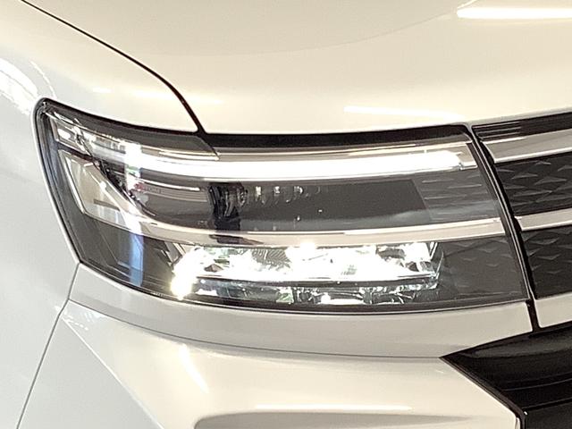 タントカスタムＲＳ　両側電動スライドドア　コーナーセンサー走行無制限１年保証　両側電動スライドドア　前後コーナーセンサー　前席シートヒーター　オートマチックハイビーム　ＬＥＤヘッドライト　オートブレーキホールド　スマートキー　１５インチ純正アルミホイール（兵庫県）の中古車