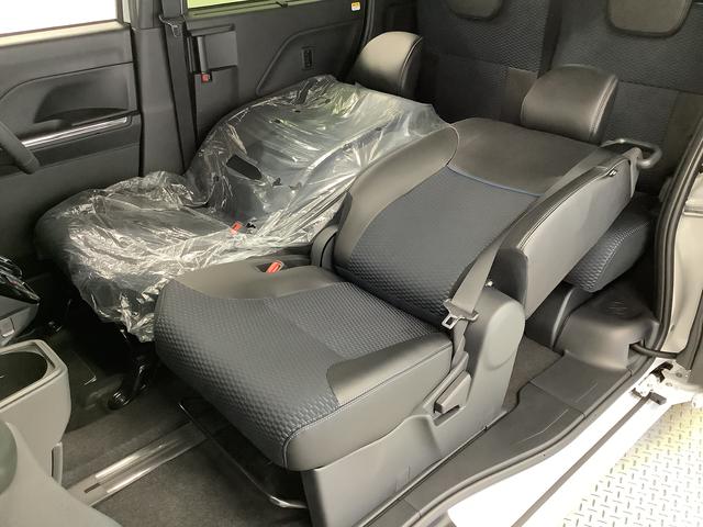 タントカスタムＲＳ　両側電動スライドドア　コーナーセンサー走行無制限１年保証　両側電動スライドドア　前後コーナーセンサー　前席シートヒーター　オートマチックハイビーム　ＬＥＤヘッドライト　オートブレーキホールド　スマートキー　１５インチ純正アルミホイール（兵庫県）の中古車