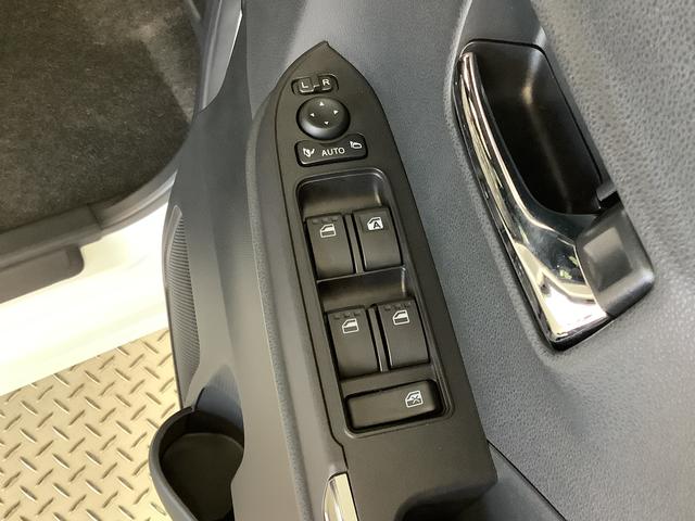 タントカスタムＲＳ　両側電動スライドドア　コーナーセンサー走行無制限１年保証　両側電動スライドドア　前後コーナーセンサー　前席シートヒーター　オートマチックハイビーム　ＬＥＤヘッドライト　オートブレーキホールド　スマートキー　１５インチ純正アルミホイール（兵庫県）の中古車